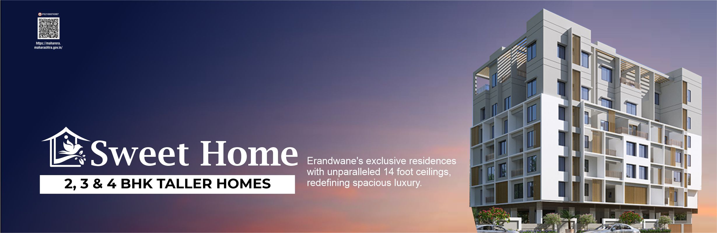 Sweet home web banner (1)